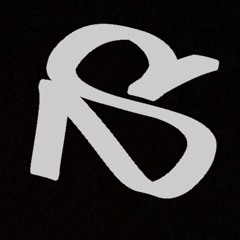 StillahMusic