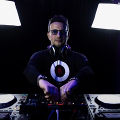 MAXIMOPRODUCER