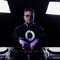 MAXIMOPRODUCER