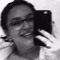 Hasti_Davi