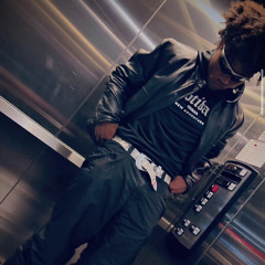 mac10