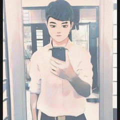 NTT