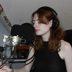 Zoë Bracken