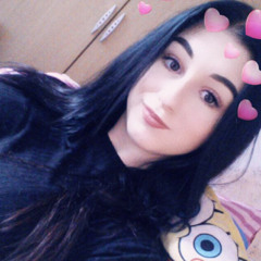 Nimatehpma