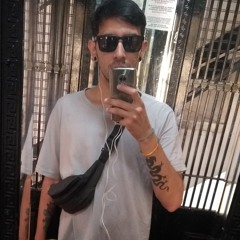 joni