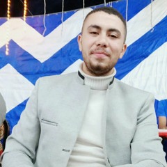 Eslam sallam