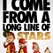 𝓣𝓪𝓻𝓪💕Alvin and the Chipmunks!!