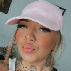 mmaarriissssa