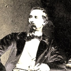 Avenida Matta