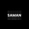 x3saman