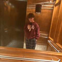Andrew Schaeffer