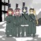 чайник