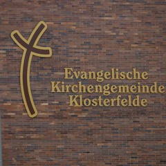 Klosterfelde