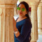 Rakhi Kamal Goyal