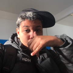 VITIM
