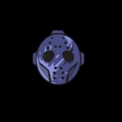 Noobducer