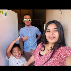 LaClay 🇫🇲PwutakEnMasel🇲🇭