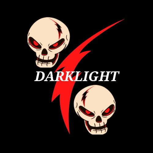 DarkLight’s avatar