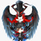 Angry Jetpack
