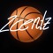 El Watty [2Centz]