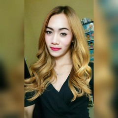 Miss Dhona Angkara Murka