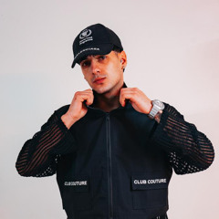 Luca Cardamone