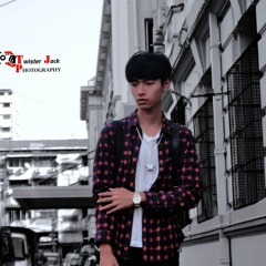 Chan Aye Thu