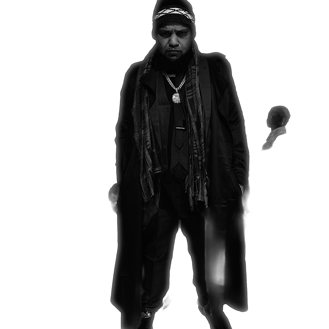 Stream Feezy350™️ (GBPreach) music | Listen to songs, albums