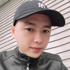 Nguyễn Sơn