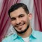 Mohamed Diaa
