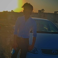 مـوسـيقى بطيء · علي سبعاوي(MP3_128K).mp3