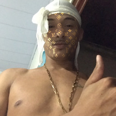 AL🇧🇷