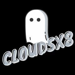 CloudsX8
