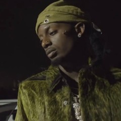 Playboy Carti