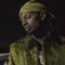Playboy Carti