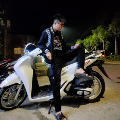 nguyễn đức thắng