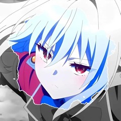 Can Tinh Nhu The remix