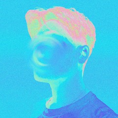 jstnwoo