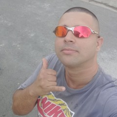 Douglas Almeida