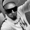 Dj Don Dario