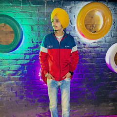 Metho Paap Ho Gya Ni - Manpreet Manna - Official-mc.m4a