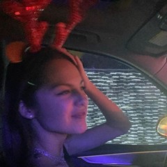 abbysrein