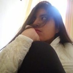 Zoila Zúñiga