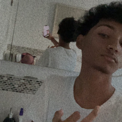 Yamøthainnaspliff💜7️⃣