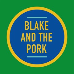 Raiders Review With Blake & The Pork Episode 141 - Five More Years