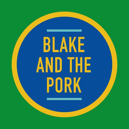Raiders Review with Blake and the Pork’s avatar