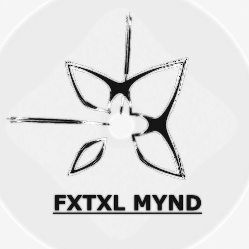 © FXTXL MYND’s avatar