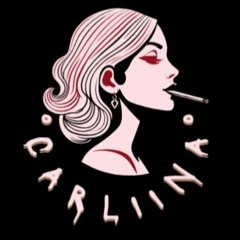 CarliiNa