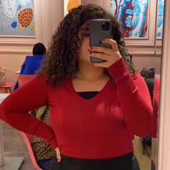 Zainab_zizo1110