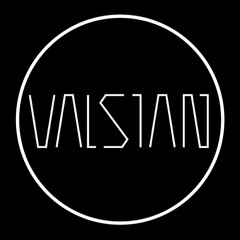 Valsian